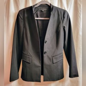 Jenne Maag Blazer